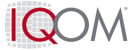 IQOM