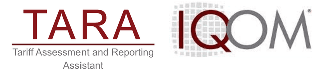 IQOM logo